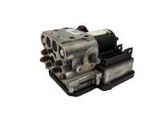 Abs Pomp Opel Vectra B 13039901 13040101 S108022001C Kelsey 4943