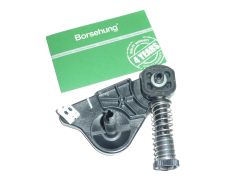 Versnellingspook 6R0711202 B19123 VW Audi Seat Skoda Borsehung
