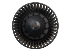 Kachelventilator Motor Audi Seat 8E1820021B 5508100 Valeo 1102