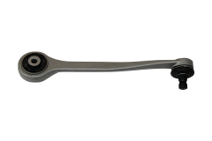 Draagarm Links Doe Audi 8K0407505A 24070591501 Vika