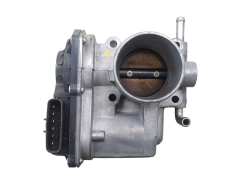 Gasklephuisventiel Suzuki Nissan 83K0-5230 83K05230 1180
