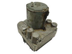 Abs Pomp Mercedes-Benz 0024319312 0265231007 0130108058 63345
