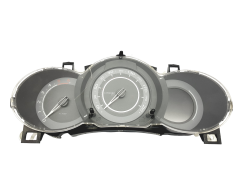 Snelheidsmeter Citroen C3 2 96665882XT A2C53366301 43975