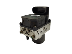 Abs Pomp Citroen Peugeot Fiat Lancia 1494680080 0265225165 5232