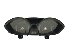 Snelheidsmeter Ford Fiesta 8A6T-10849-AP 8A6T10849AP 61008