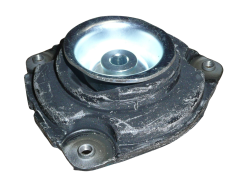 Bovenste schokdemperbevestiging Origineel Renault Koleos 543200919R
