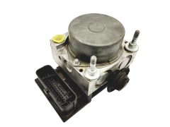 Abs Pomp Ford Focus KA 51823789 0265800791 Bosch 35183