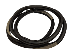 Deurrubber Rechts Achter 769240001R Renault Laguna 3