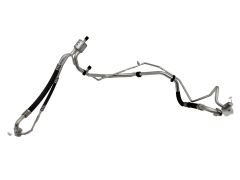 Airconditionbuis Nieuw Origineel 6477Z9 6477.Z9 Citroen Peugeot