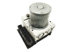 Abs Pomp Mercedes W169 W245 A0064316312 0265950986 60503
