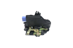 Deurslotmechanisme Voor Links Doe VW 3D2837015P 88371343101 Vika