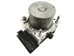 Abs Pomp 8200229137 0265800335 Clio Kangoo Kubistar 36196