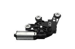 Ruitenwissermotor Achter 8L0955711B 99550962701 VW Audi Vika