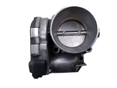 Gasklephuisventiel Alfa Romeo Iveco Opel 0280750073 Bosch 2501