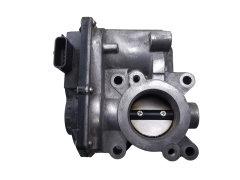 Gasklephuisventiel Renault 8200570865 8200578645 1241