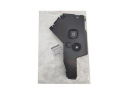 Bumpersteun Origineel 6222000QAC 8200409288 Nissan Renault