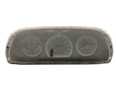 Snelheidsmeter Fiat Palio 6062240010 51506101CB 41605