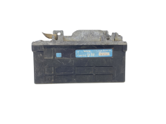 Regeleenheid ABS 0055452132 0265101018 Mercedes Bosch 61242