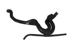 Koelslang Doe VW Audi Seat Skoda 1J0121156AT 11211325801 Vika