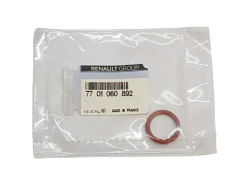 Pakning, blīve Renault Dacia 7701060892 Origineel