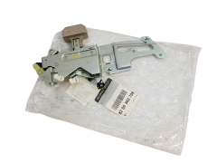 Schuifdeur slot Master 2 Movano 8200360708 Nieuw Origineel