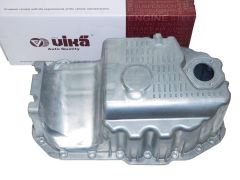 Oliecarter 032103603AB 11030037001 VW Seat Skoda Vika