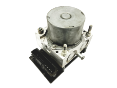 Abs Pomp 8200229137 0265800335 Clio Kangoo Kubistar 36773