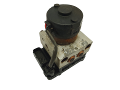 Abs Pomp Hyundai H1 58900-4A050 X2T32274M 64976