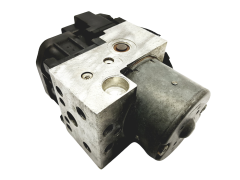 Abs Pomp Renault Megane 1 Scenic 1 7700432643 0273004395 35367