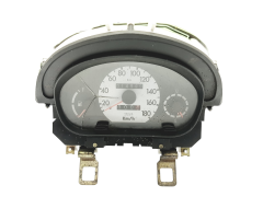 Snelheidsmeter Fiat Seicento 6062680210A 41922