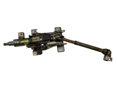 Stuurkolom 4123R6 Citroen C3 Plurier