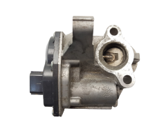 Egr Klep 147100789R H8201068965 1.6 DCI Renault Nissan Opel 1533