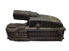 Luchtfilterbehuizing 7700865255 Renault Laguna I 7700867575