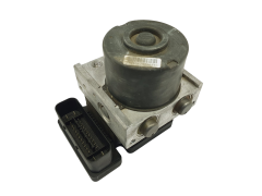 Abs Pomp Ford Mazda 3M51-2M110-CA 10.0970-0108.3 ATE 63481