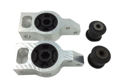 Draagarmbus Set Doe VW Audi 1K0407182B K41483501 Vika