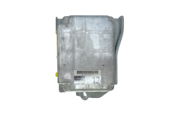 Regeleenheid 152300-6081 89170-60170 Lexus Toyota Denso