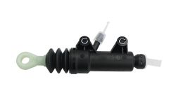 Koppelingshoofdcilinder 21526774078 B19145 MINI Borsehung