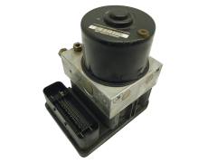 Abs Pomp Mazda Ford 2S61-2M110-CE 10.0960-0106.3 ATE 66218