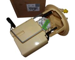 Brandstofpomp Origineel 9800206080 Citroen Peugeot