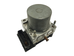 Abs Pomp PSA C4 307 9649988280 0265800395 0265231486 63934