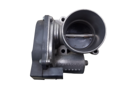 Gasklephuisventiel VWAG 03C133062C A2C53030936 1.4 TSI 2363