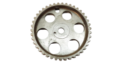 Nokkenas tandwiel 080535 1.9 GTI Peugeot 205 309