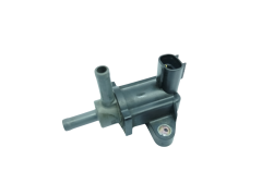 Magneetklep 136200-3210 90910-12275 1.0 VVTi 1KR-FE Toyota Yaris 2