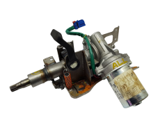 Stuurkolom 488106304R 6900002165-A Renault Twingo 2 JALY