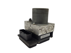 Abs Pomp BMW X3 3451 6762059 0265950318 Bosch 5412