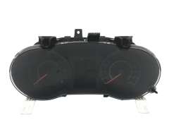 Toerenteller Mitsubishi ASX 8100B807 0T34300