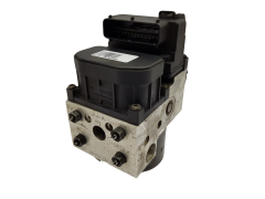 Abs Pomp Citroen Xsara 2 0273004440 9636084480 0265216722 4397