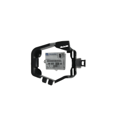 Steun, Beugel Links Origineel 9803503680 Citroen