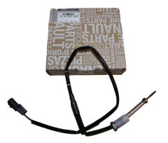 Uitlaattemperatuursensor Nieuw Origineel 226402233R Renault
