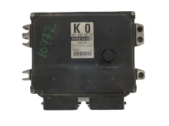 Regeleenheid 33920-62J02 MB112300-0383 Suzuki Denso 2873